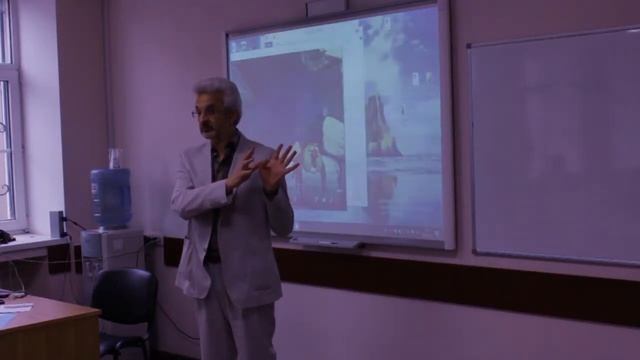 Вершина треугольника как отношения между родителями влияют на ребёнкаю смотреть онлайн