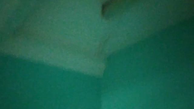 Пассажирский лифт (КМЗ-1996) г. Москва, Тарханская, 4к2, под-4 (13.03.2021) смотреть онлайн