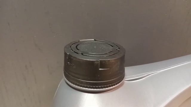 Моторное масло KE90090043 Nissan 5W-30 C4 5 литров. смотреть онлайн