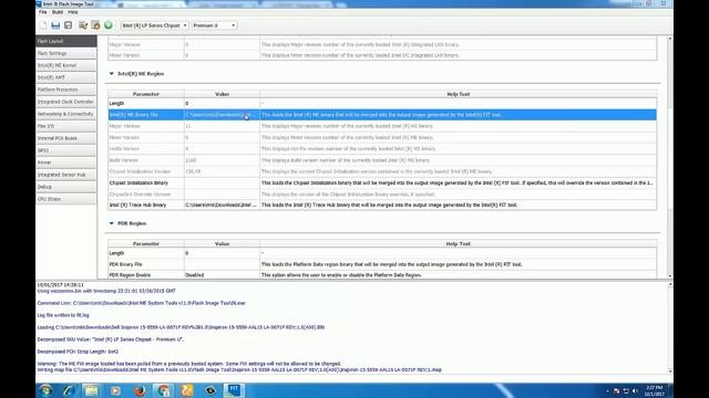 HOW TO CREATE BIOS CLEAR ME ..CHIPSET SR2EY CORE i7 смотреть онлайн