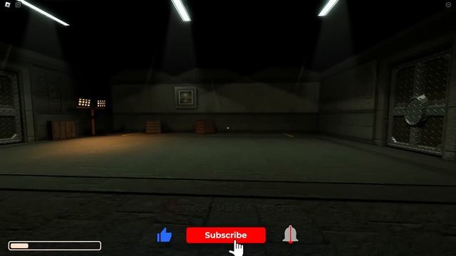 DOORS FLOOR 2 - Full Gameplay Walkthrough (No Commentary) | ROBLOX смотреть онлайн