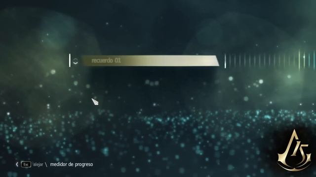 Dinero infinito en Black Flag | META смотреть онлайн