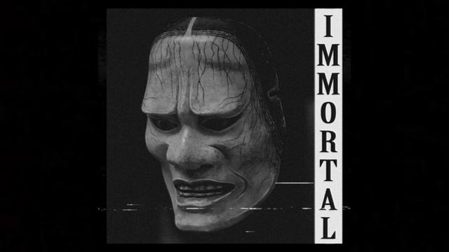 Immortal combat смотреть онлайн