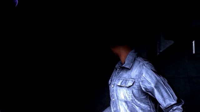 [SFM] An Interview with Bonnie Again смотреть онлайн