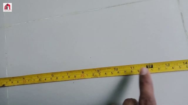Feet to inch || inch to feet || measurement calculation || Unit Conversation bangla смотреть онлайн