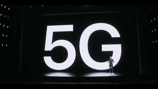 Iphone 12 смотреть онлайн