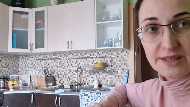 ВЛОГ ЗА 2 ДНЯ |? ЦЕНЫ!!! | ??МОТИВАЦИЯ НА УБОРКУ |? ДОМАШНИЕ ЗАБОТЫ | ПОДГОТОВКА К ВЫХОДНЫМ С ДЕТЬМ смотреть онлайн