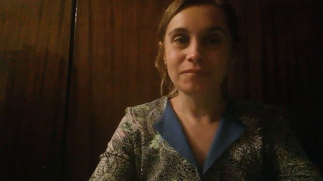 Искусство и Продуктивность