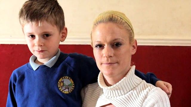 Подборка самых плохих учителей смотреть онлайн