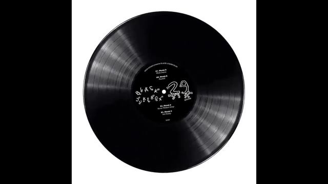 Phonk D - Never Walked Away (Exploited) (TEASER) смотреть онлайн