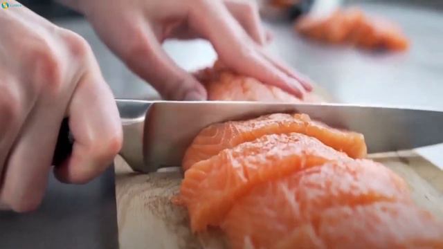 क्यों India के Best Omega 3 Capsules कहें जाने वाले ब्रांड्स को नही खरीदना चाहिए? смотреть онлайн