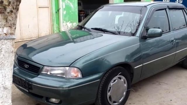 Мошинхои - Арзони Фуруши (12.03.2020) Toyota C, Opel Astra G, Vectra B, Mercedes-B C, Nexia, Opel смотреть онлайн