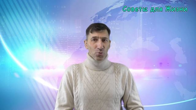 Почему Троечники Успешнее Отличников - Вся ПРАВДА смотреть онлайн
