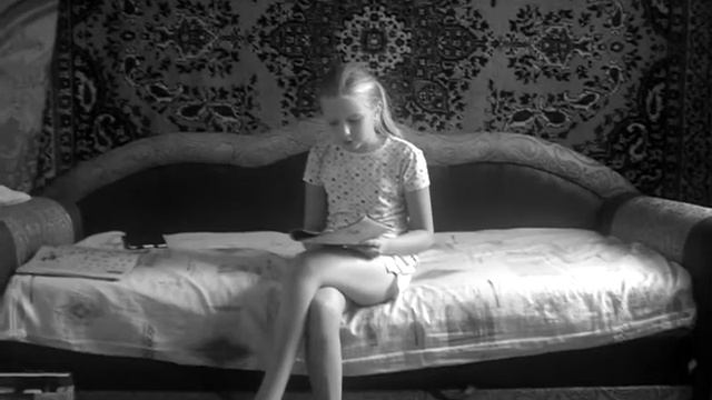 Лучшие анекдоты 2017 Часть 2 смотреть онлайн