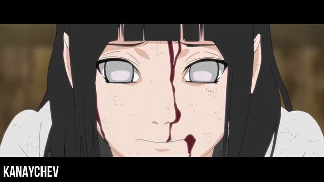 Naruto Uzumaki   Pain - Наруто Удзумаки   Пейн