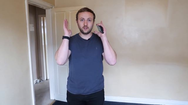 How I do Property Viewings | *ALSO FREE GIFT FOR YOU* смотреть онлайн