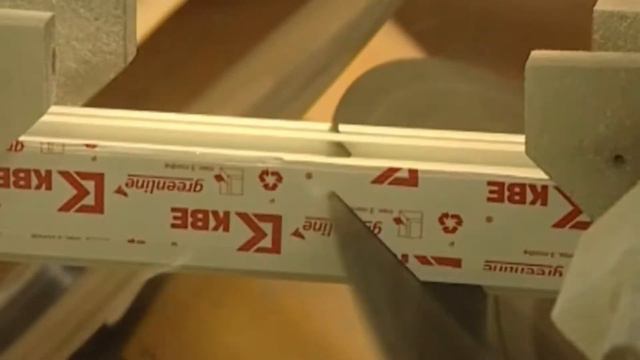 Двадцатилетний юбилей ООО "ХАМЕЛЕОН" смотреть онлайн