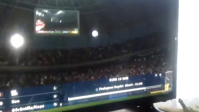 Копие на Memet pes 16 euro 2016 levent смотреть онлайн