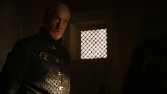 [CK3 Meme] When you disinherit your primary heir смотреть онлайн