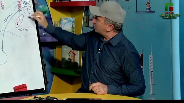 Спрошу у Султана, ЧТО ЕСТЬ СВЕТ? смотреть онлайн