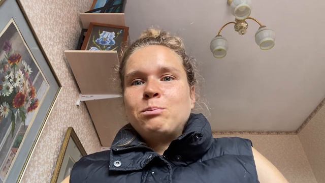 Низкое давление смотреть онлайн