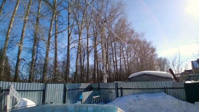 электричество в СнТ напрямую в электросбыт/ 220 или 380/ сколько стоит подключить смотреть онлайн