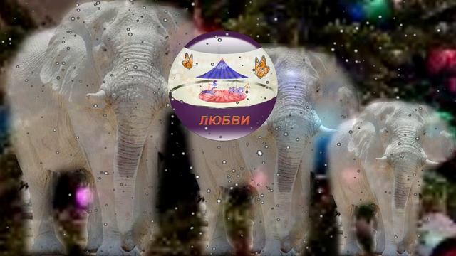 Хорошего настроения.Удачи. смотреть онлайн