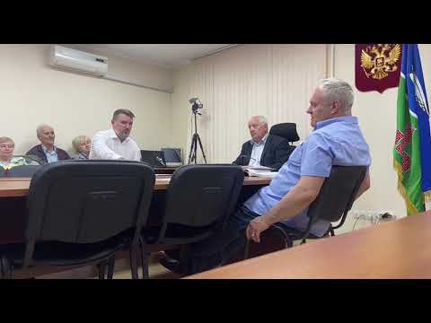 ДАРОМ-ЕДЫ провели вчера ПРИВАТНЫЕ СЛУШАНИЯ (16 чел) по бюджету 2022 года смотреть онлайн