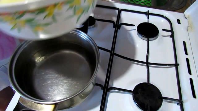 Бомбезный лимонный соус/освежающий соус/Lemon sauce