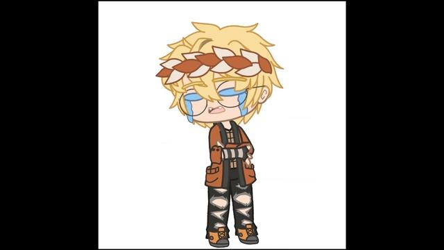 &А за окном опять Мадара& (1 секунда анимации) Оригинал? смотреть онлайн