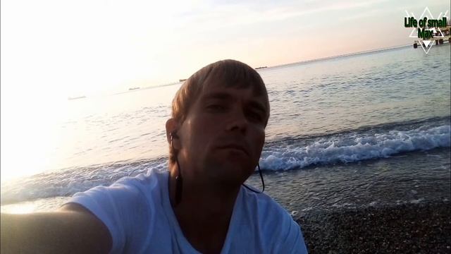 Фото-слайд шоу. Мои фото работы. Май 2019 смотреть онлайн