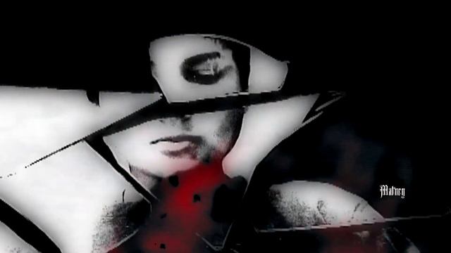 IN FLAMES - Foregone Pt. 2.