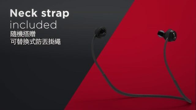 Motorola Verve Buds 200 смотреть онлайн