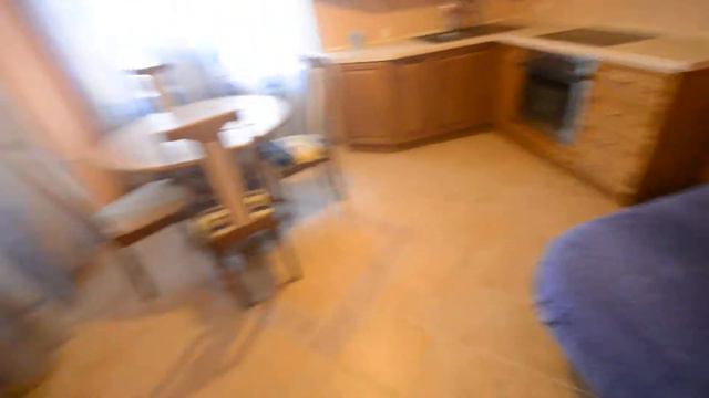 Сдам ( Сниму ) 2 комнатную квартиру в Самаре ул. Карла Маркса пр-кт 29. Код 104432 смотреть онлайн