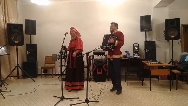 На печи сижу Татьяна Акелина смотреть онлайн