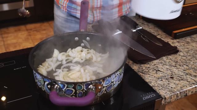 Котлета "МЕДВЕЖЬЯ ЛАПА" или как придать простому фаршу вкус дичи смотреть онлайн