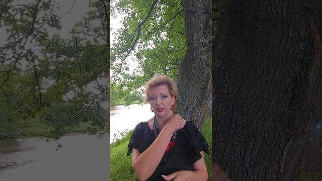 Ответственность за оскорбление соседа. смотреть онлайн