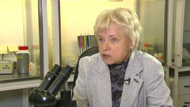 Природный Ритм