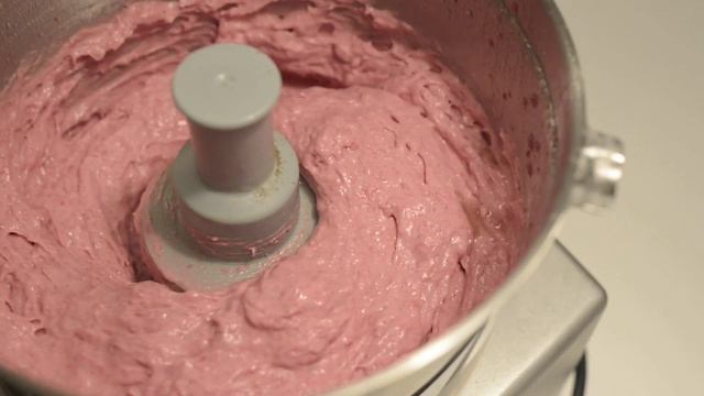 Сардельки говяжьи домашние смотреть онлайн