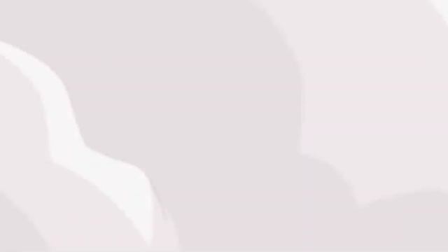 Хильда | Hilda - Рецензия смотреть онлайн