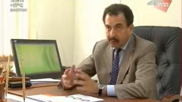 Томская область является одним из лучших регионов страны по развитию малого и среднего бизнеса смотреть онлайн