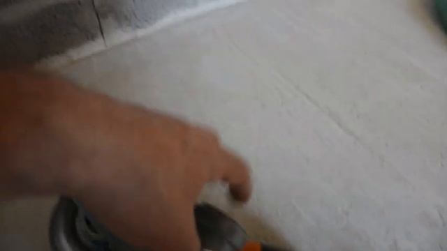 Сломать или разобрать? смотреть онлайн