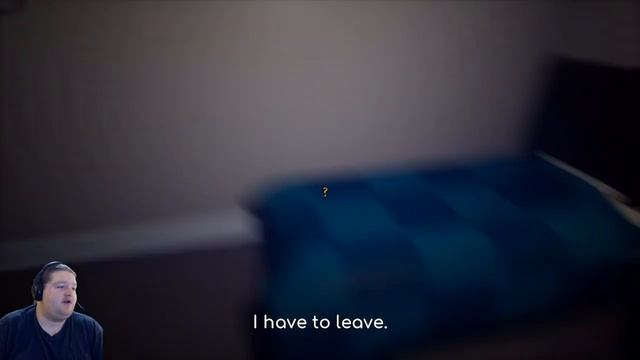 He Keeps Me Here: HELLO NEIGHBOR! смотреть онлайн