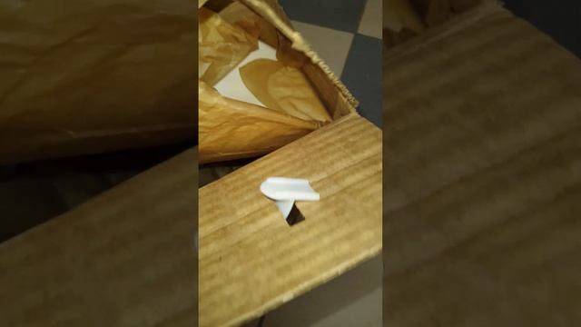 НОВАЯ СССР СОКОВЫЖИМАЛКА ДЛЯ ТОМАТА ВРЕМЕН СССР ОБЗОР ТОВАРА И ЦЕНА БАРАХОЛКА ОСТРОВ СОКРОВИЩ ул Л смотреть онлайн