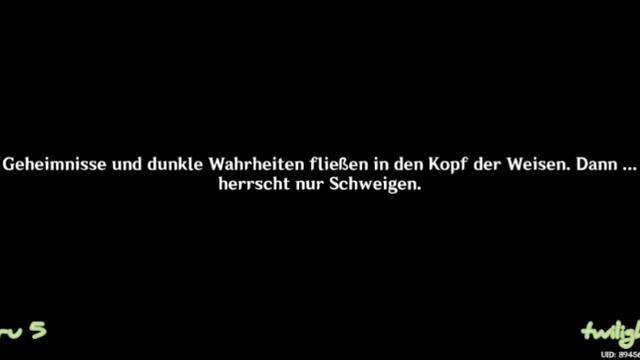 Sumeru 5, Genshin: Lantern Rite 02-27-2024 With Ayaka