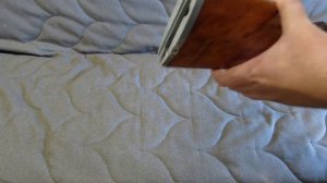 Распаковка мечты: малокалиберная винтовка СМ-2 или ЕМА-8