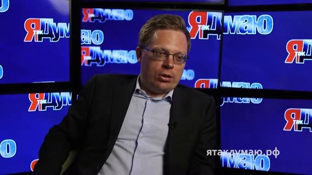 Алексей Ульянов о ФАС, рекламе Сеня Кайнов Seny Kaynov #SENYKAY смотреть онлайн