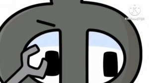 Russian Alphabet Lore Complete Series Season 1 (А-Я) Next I Won't You Sing With Me? #Harrymations