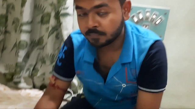 Samsung Galaxy Tab S8+ 5G? Unboxing & First Look | Better Than Ipad Pro❓| ImMature Boy смотреть онлайн