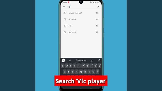 FIX Failed to play video an unknown error has occurred | Failed to play video смотреть онлайн